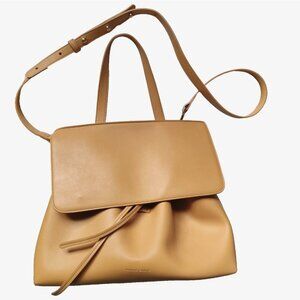 Mansur Gavriel Lady Bag